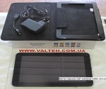 Планшет VASTKING M910A