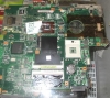 Материнка на Asus F3J
