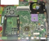 Материнская плата Asus X50V, F5V
