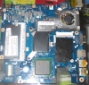 Материнка Acer Aspire one KAV60