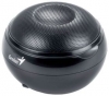 Портативная акустика Genius SP-i160