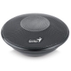 Портативная акустика Genius SP-i150