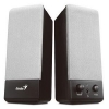 Портативная акустика Genius SP-S120