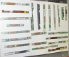 Инвертор матрицы Fujitsu Siemens XA2528