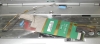 Шлейф матрицы DELL Inspiron 1721
