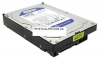 Жесткий диск 500 Гб 3.5 SATA 3 WD WD5000AAKX