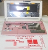 Корпус нетбука Acer Aspire One D250, D250-0BP