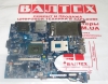 Материнка Samsung NP X11A
