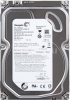 Жесткий диск 1tb 3.5 SATA 3 Seagate Barracuda ST1000DL002