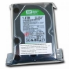 Жесткий диск 1 Тб 3.5 SATA 2 WD Caviar Green WD10EARS