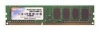 Память 2 Гб DDR3 1333 Patriot