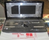 Корпус Acer Aspire 5738, 5338, 5738Z, 5738Z-433G32Mn