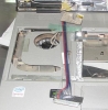 Шлейф для матрицы LG R50