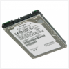 Жесткий диск 500 Гб 2.5 SATA HITACHI GST Travelstar 5K750
