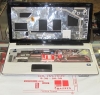 Корпус HP Pavilion DV6