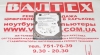 Жесткий диск 60 Гб 2.5 SATA Seagate ST96812AS
