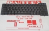 Клавиатура HP Compaq NX6310