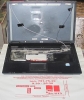 Корпус к ноутбуку HP Compaq NX6310