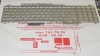 Клавиатура Dell Inspiron 1721