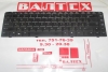 Клавиатура Toshiba Satellite L45