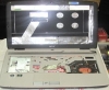 Корпус Acer Aspire 4520, Z03