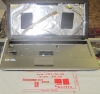 Корпус Samsung RV510, NP-RV510
