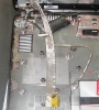 Шлейф матрицы Samsung RV510, NP-RV510