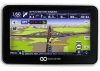 GPS навигатор GoClever Navio500