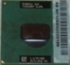 Процессор Intel Celeron RH80536 360 SL86 1.4 GHz