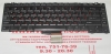 Клавиатура Toshiba Satellite A10, M40
