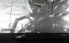 Шлейф на матрицу ноутбука Asus X50SL