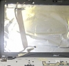 Шлейф на матрицу Acer Aspire 7720 Model No ICK70