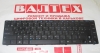 Клавиатура Asus K40, K40AB, K40IN