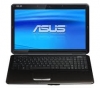 Корпус ноутбука Asus K40IJ