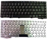 Клавиатура Asus A6R, A3000, A6000, Z9100