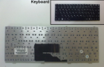 Клавиатура Fujitsu Siemens PA1538