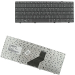Клавиатура HP Compaq Presario F500, F700
