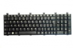 Клавиатура Fujitsu Siemens XA 2528