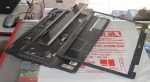 Корпус Acer TravelMate 7520G