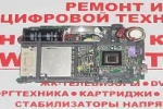 Вспышка, матрица и электроника Genius G-shot 507