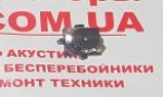 Объектив Genius G-shot 507