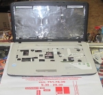 Корпус Acer Aspire 5315