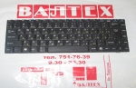 Клавиатура Fujitsu Amilo V3515