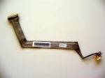 Шлейф матрицы Asus F3J, F3T, Z53S