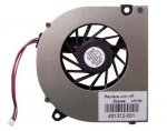 Кулер HP Compaq 615, 6735s