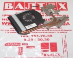 Кулер с радиатором HP модель mg55150V1-q090-S99