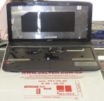 Корпус, петли Acer Aspire 5536, 5536G