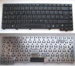 Клавиатура ASUS A6R, A6000Va