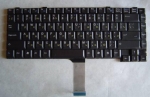 Клавиатура RoverBook Partner E418L