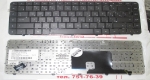 Клавиатура HP Pavilion DV6, DV6-3082sr